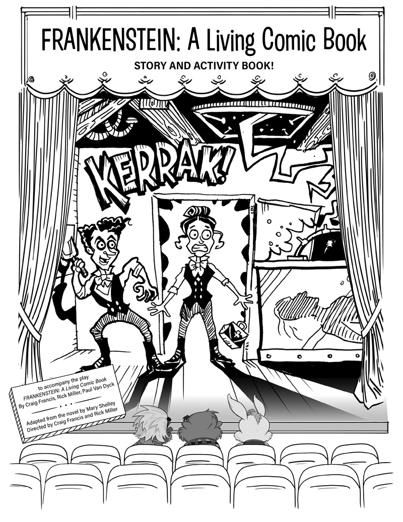 Download Activity Book