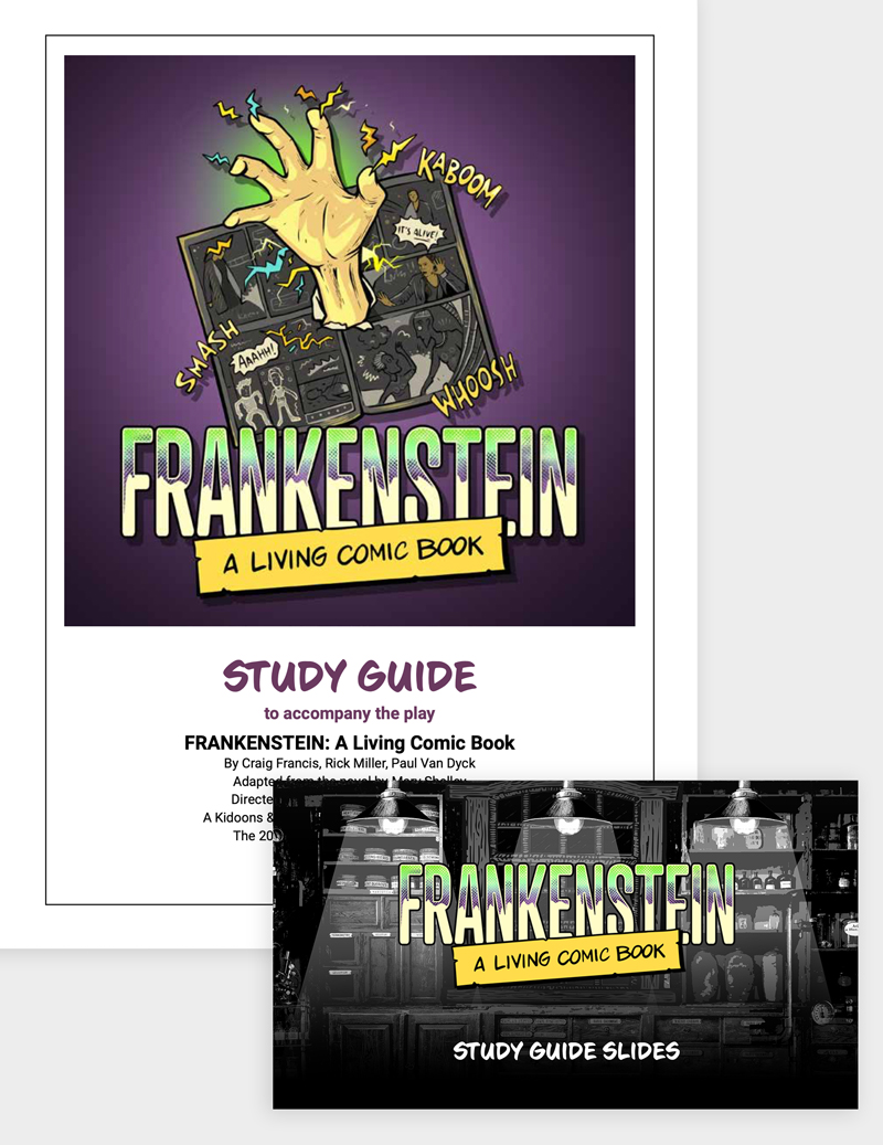 Download Study Guide